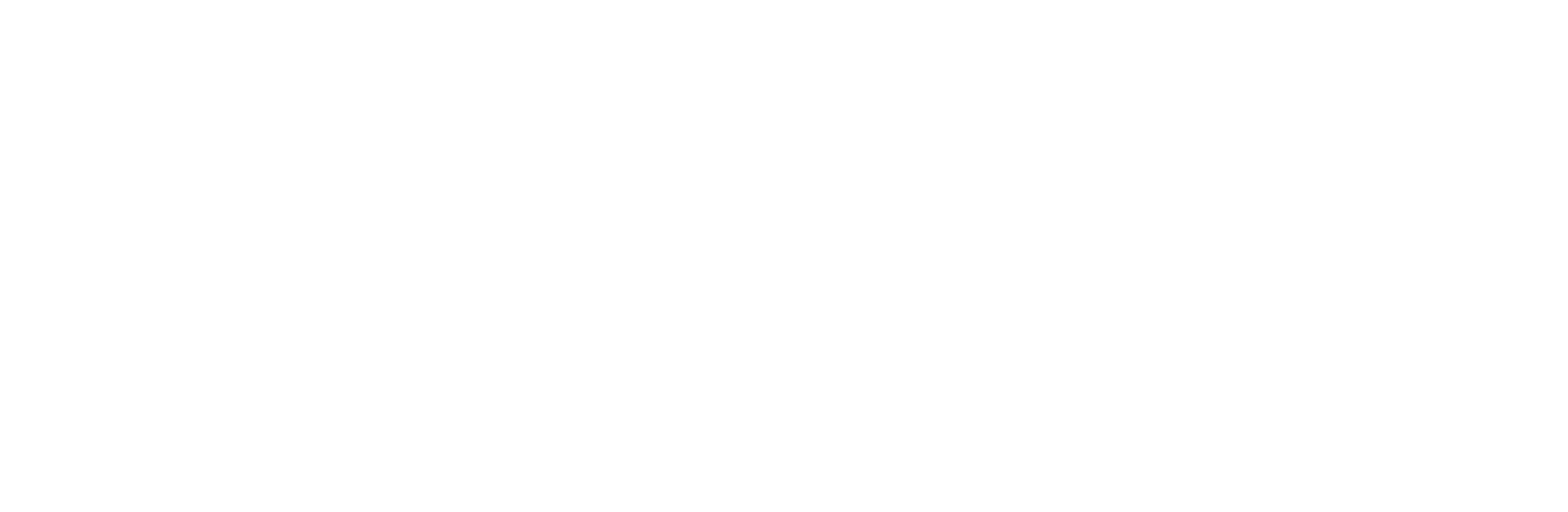RSC logo