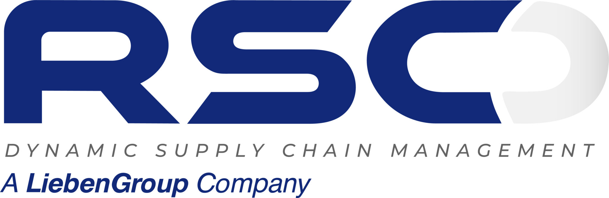 RSC logo
